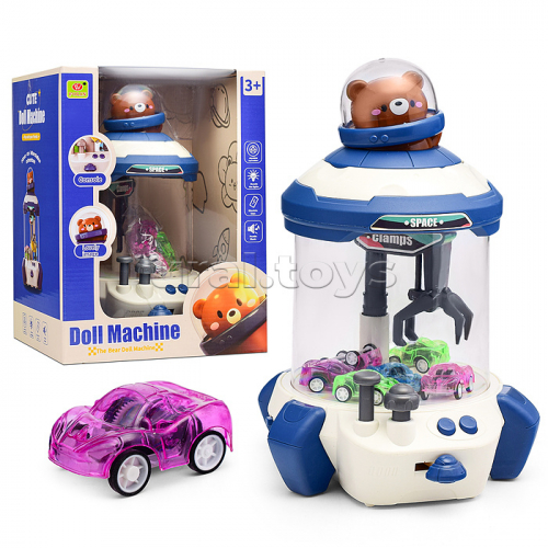 Игра хваталка 