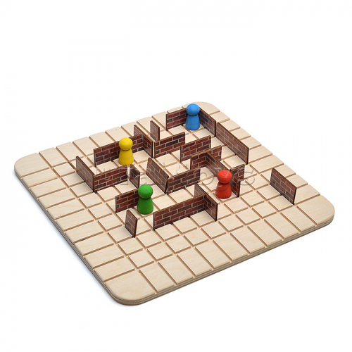 Игра 