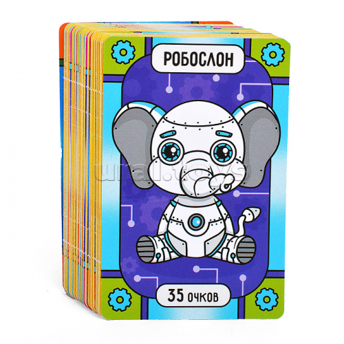 Игра настольная 