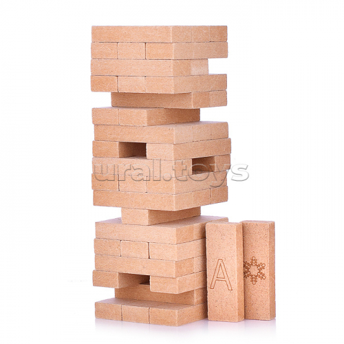 Игра  