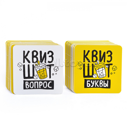 Игра настольная 