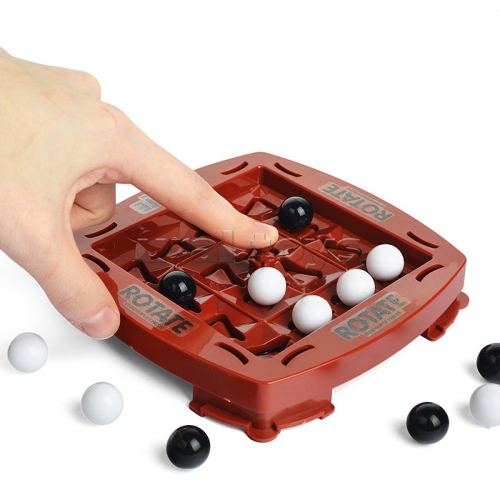 Игра настольная 