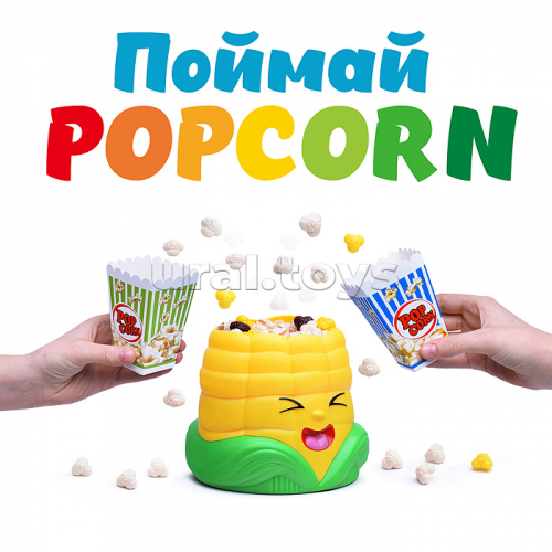 Игра настольная 