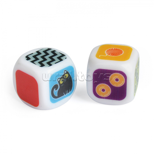 Игра настольная 