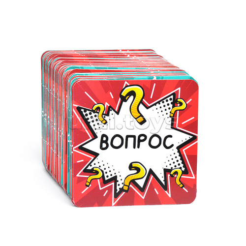 Игра настольная 