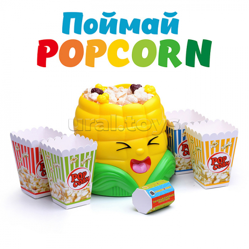 Игра настольная 