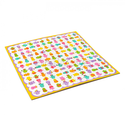 Игра настольная 