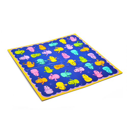 Игра настольная 