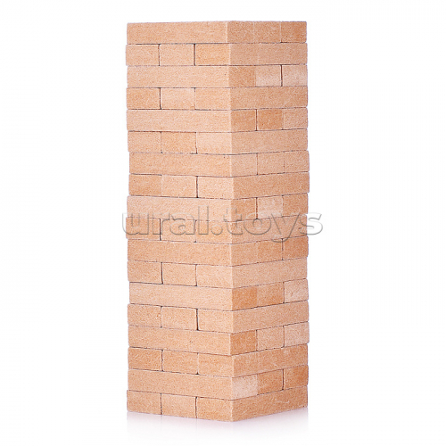 Игра  