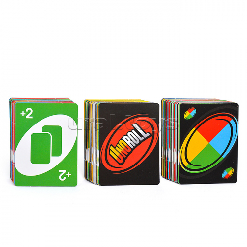 Игра настольная 