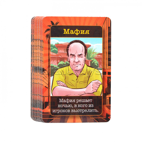 Игра детская настольная 