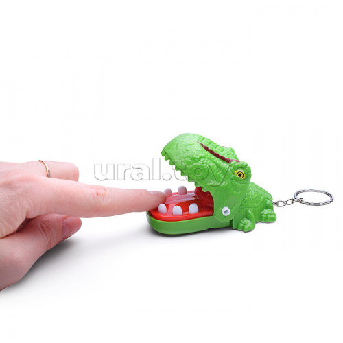 Игра-хваталка 