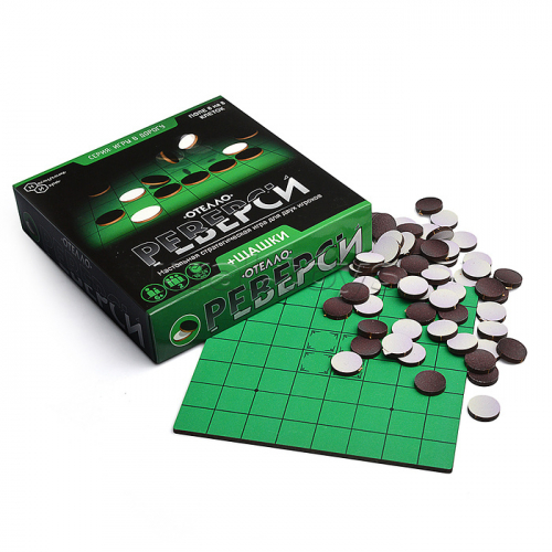 Игра 