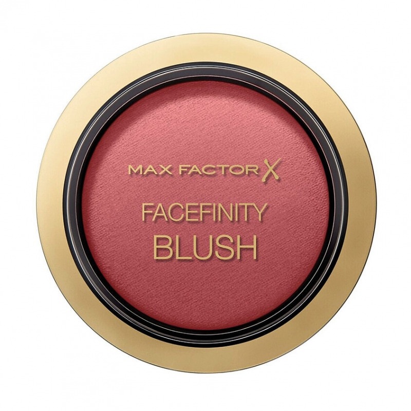 Max Factor Румяна Creme Puff Blush Ж Товар Тон 50