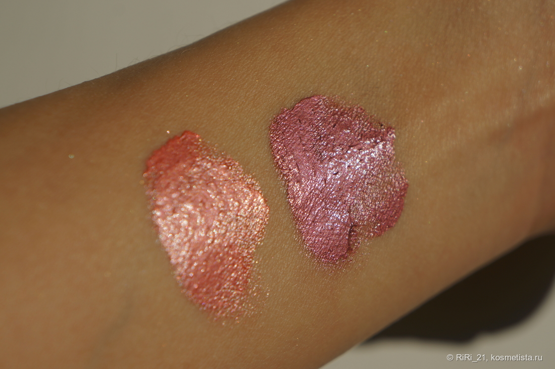 Max Factor Румяна румяна жидкие Facefinity Ж Товар Тон 01
