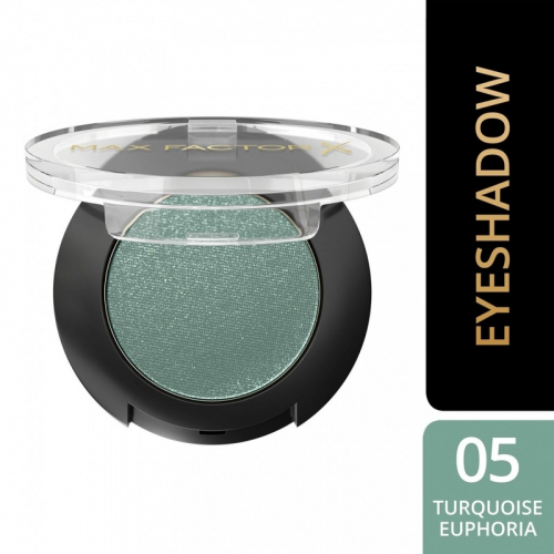 Max Factor Тени для век 