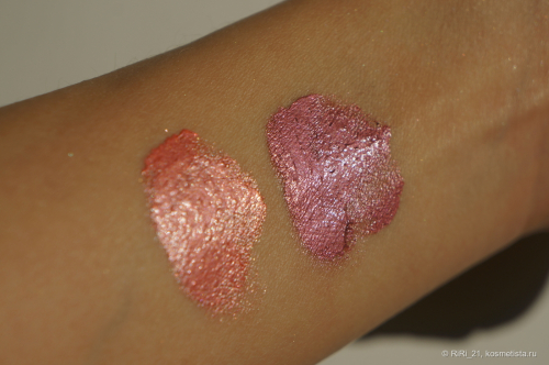 Max Factor Румяна румяна жидкие Facefinity Ж Товар Тон 01