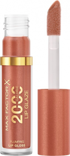 Max Factor Блеск Для Губ 2000 Calorie Lip Glaze №170