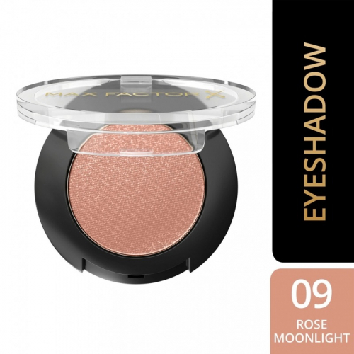 Max Factor Тени для век 