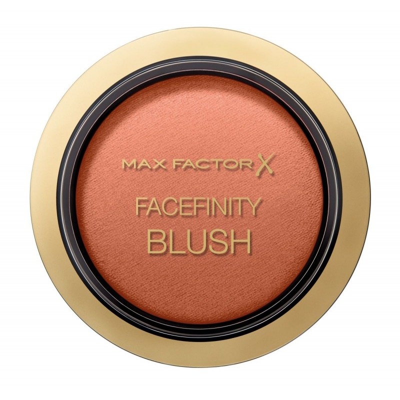 Max Factor Румяна Creme Puff Blush Ж Товар Тон 40