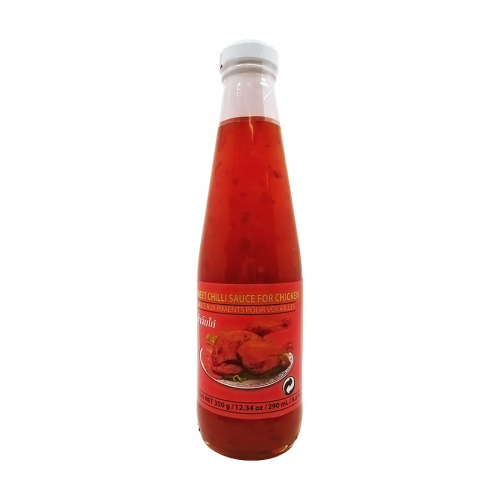 DABUR Toothpaste Red Зубная паста 200г (ОАЭ)