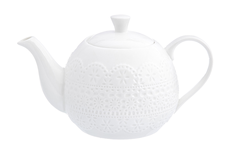 БЫЛО 924 руб!! Чайник 1,1 л 23*13,5*14 см