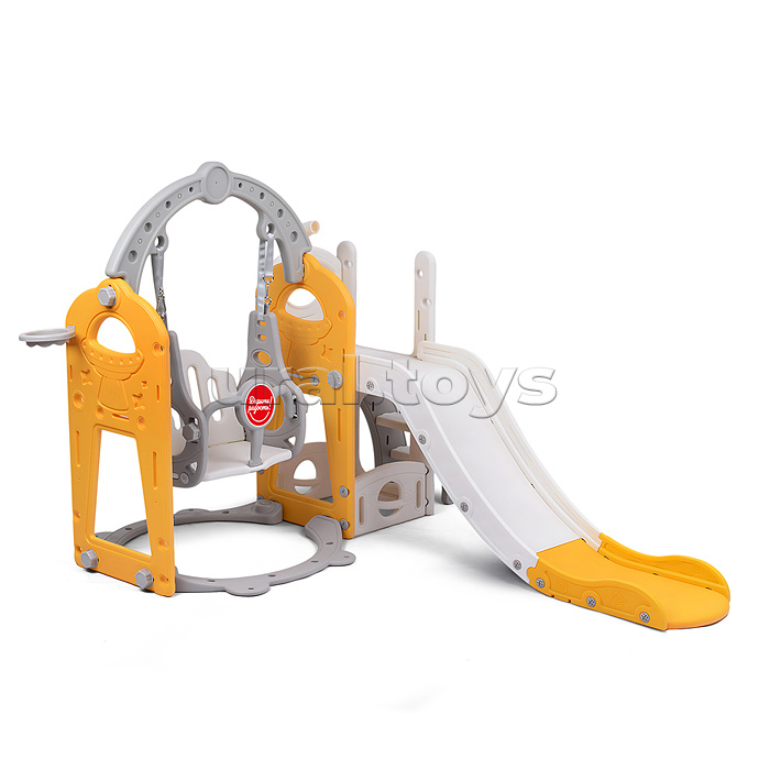 Комплект детский