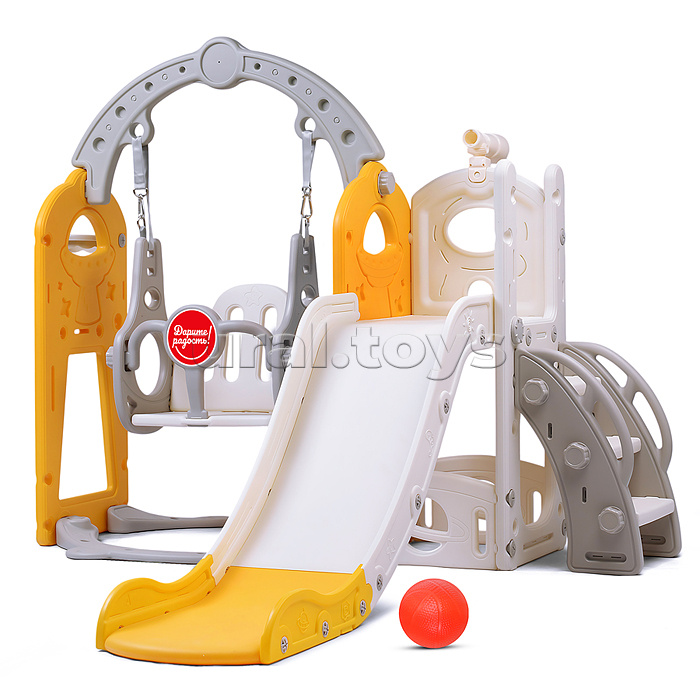 Комплект детский