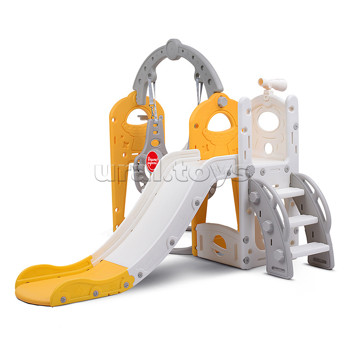 Комплект детский