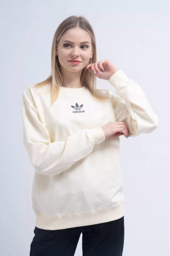 Свитшот женский, код 50312581