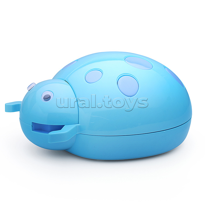 Игрушка интерактивная