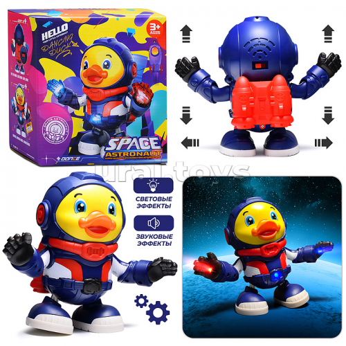Развивающая игрушка RS-3160 