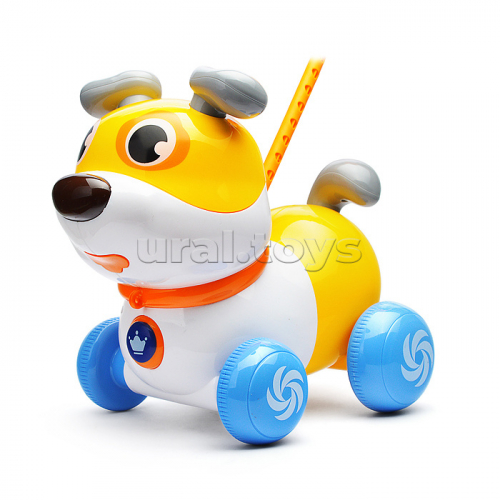 Каталка 