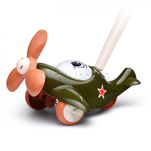 Каталка 