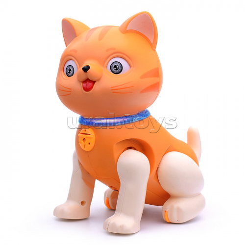 Развивающая игрушка 