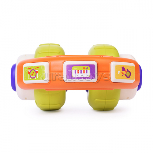 Игрушка развивающая 