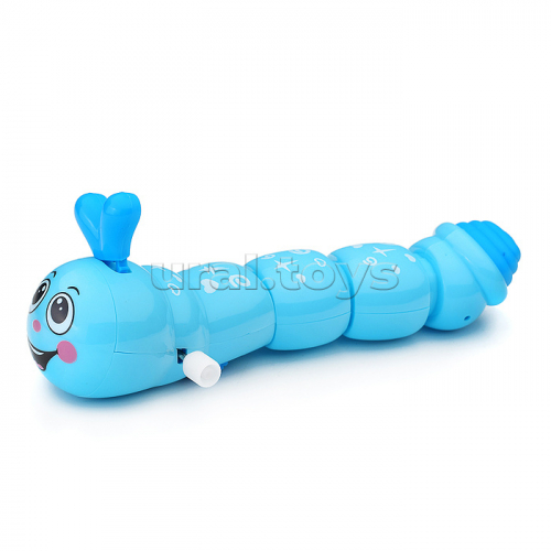 Игрушка заводная 