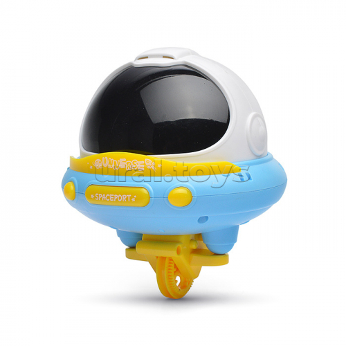 Интерактивная игрушка 