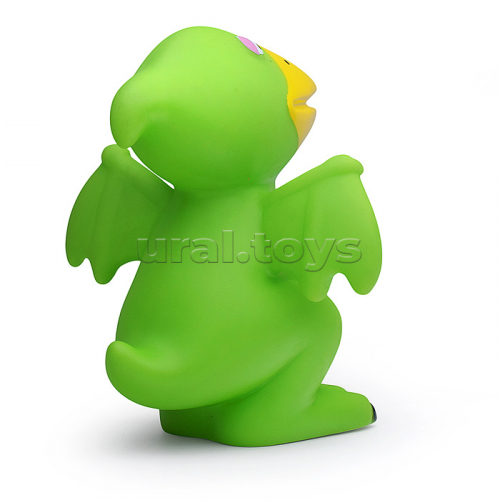 Игрушек для ванны 