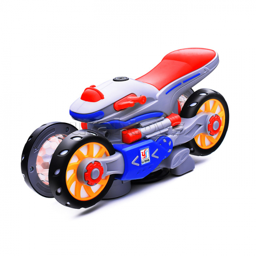 Интерактивная игрушка 