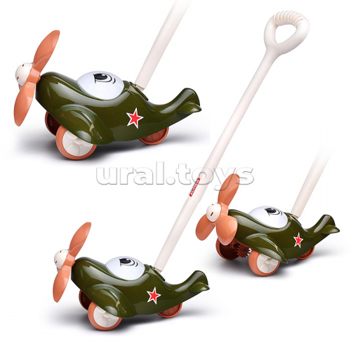 Каталка 