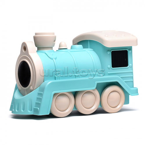 Интерактивная игрушка 