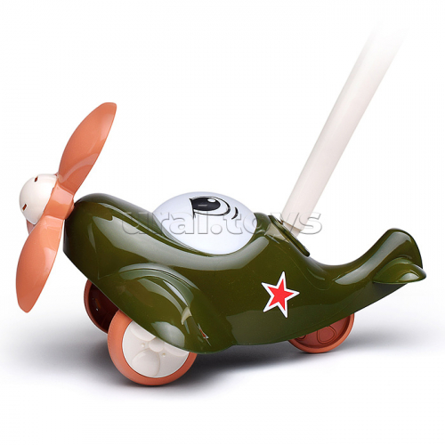Каталка 