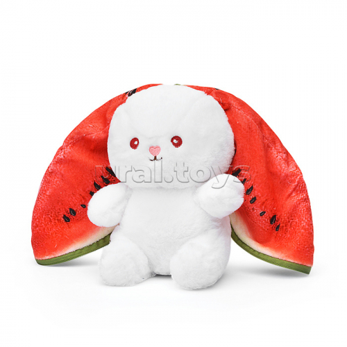 Мягкая игрушка 
