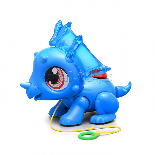 Интерактивная игрушка 