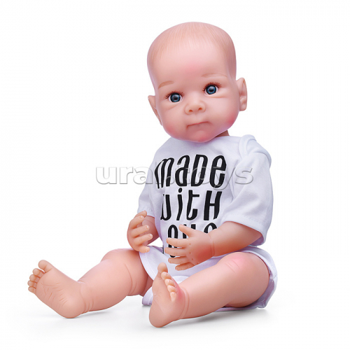 Пупс 