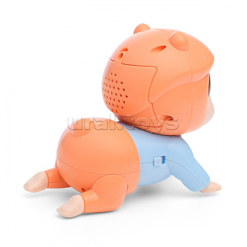 Игрушка развивающая 