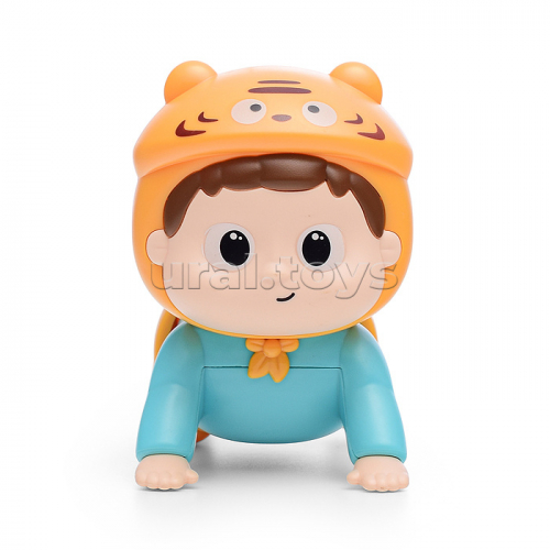 Игрушка развивающая 