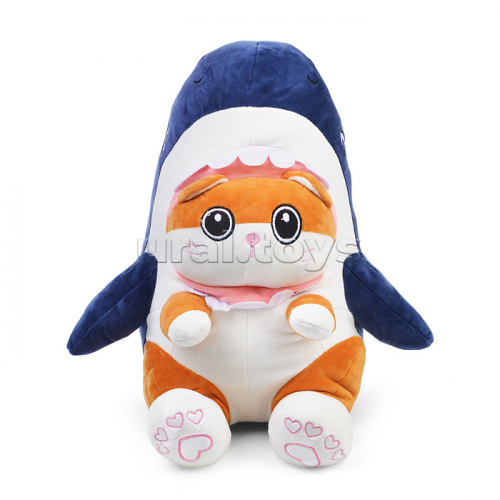 Мягкая игрушка 