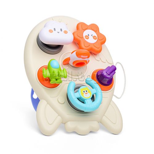 Игрушка развивающая 